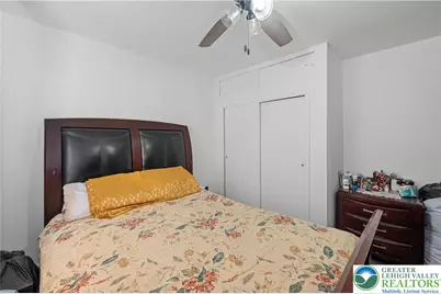 130 S Front Street, Coplay Boro, PA 18037 - Photo 18