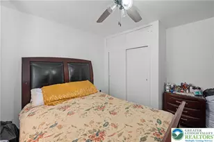 130 S Front St, Coplay Boro, PA 18037 - Photo 18