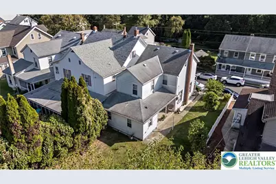 130 S Front Street, Coplay Boro, PA 18037 - Photo 32