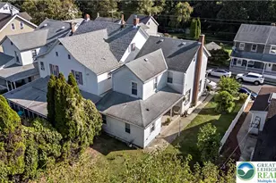 130 S Front St, Coplay Boro, PA 18037 - Photo 32