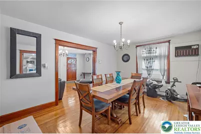 130 S Front Street, Coplay Boro, PA 18037 - Photo 10