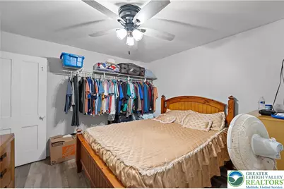 130 S Front Street, Coplay Boro, PA 18037 - Photo 20