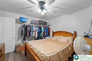 130 S Front St, Coplay Boro, PA 18037 - Photo 20