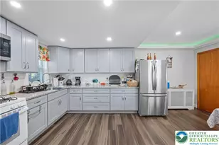 130 S Front St, Coplay Boro, PA 18037 - Photo 14