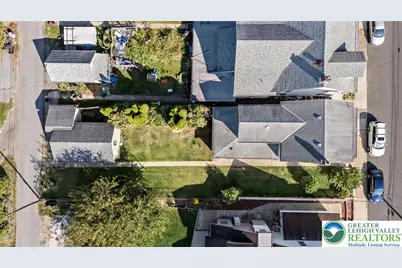 130 S Front Street, Coplay Boro, PA 18037 - Photo 34