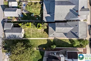 130 S Front St, Coplay Boro, PA 18037 - Photo 34