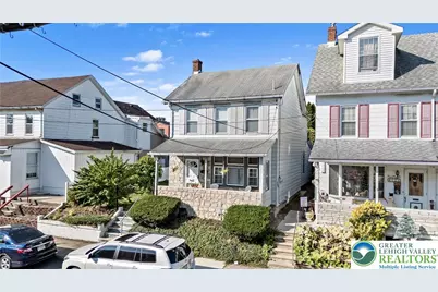 130 S Front Street, Coplay Boro, PA 18037 - Photo 2