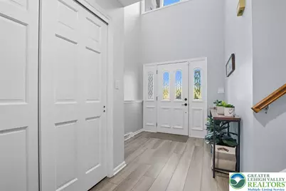 10 Aspen Court, Forks Twp, PA 18040 - Photo 4