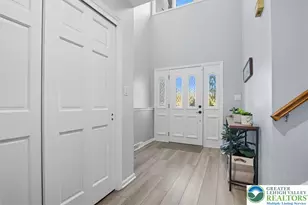 10 Aspen Ct, Forks Twp, PA 18040 - Photo 4