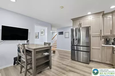 10 Aspen Court, Forks Twp, PA 18040 - Photo 8