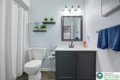 10 Aspen Court, Forks Twp, PA 18040 - Photo 14