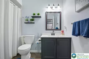 10 Aspen Ct, Forks Twp, PA 18040 - Photo 14