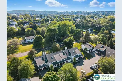 10 Aspen Court, Forks Twp, PA 18040 - Photo 36