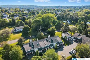 10 Aspen Ct, Forks Twp, PA 18040 - Photo 36