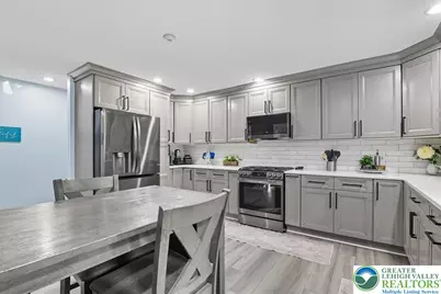 10 Aspen Court, Forks Twp, PA 18040 - Photo 12