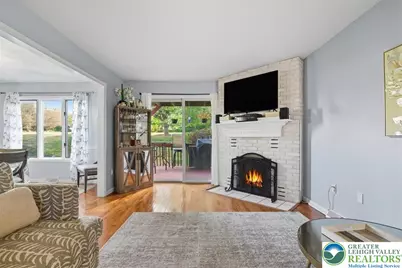 10 Aspen Court, Forks Twp, PA 18040 - Photo 6