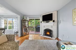 10 Aspen Ct, Forks Twp, PA 18040 - Photo 6