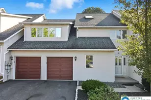 10 Aspen Ct, Forks Twp, PA 18040 - Photo 1