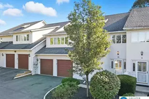 10 Aspen Ct, Forks Twp, PA 18040 - Photo 2