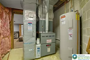 10 Aspen Ct, Forks Twp, PA 18040 - Photo 28