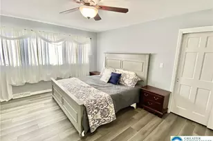 10 Aspen Ct, Forks Twp, PA 18040 - Photo 16