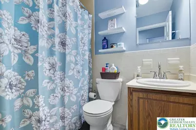 10 Aspen Court, Forks Twp, PA 18040 - Photo 22