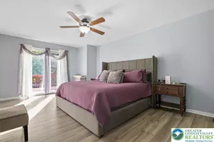 10 Aspen Ct, Forks Twp, PA 18040 - Photo 18