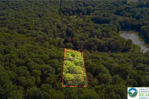 Spring Run Ln, Price Twp, PA 18326 - Photo 4