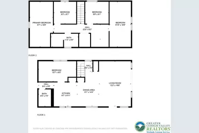 36 S Lake Drive, Kidder Twp, PA 18624 - Photo 48