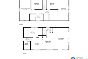 36 S Lake Dr, Kidder Twp, PA 18624 - Photo 48