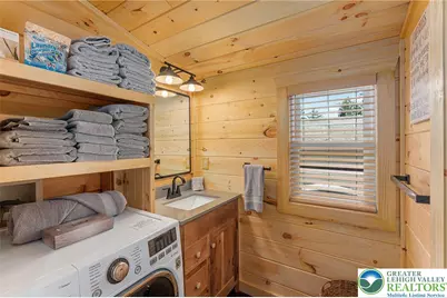 36 S Lake Drive, Kidder Twp, PA 18624 - Photo 28