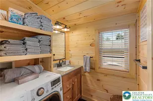 36 S Lake Dr, Kidder Twp, PA 18624 - Photo 28