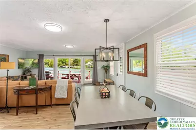 36 S Lake Drive, Kidder Twp, PA 18624 - Photo 6