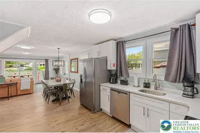 36 S Lake Drive, Kidder Twp, PA 18624 - Photo 16