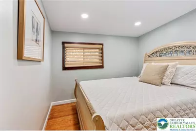 36 S Lake Drive, Kidder Twp, PA 18624 - Photo 24