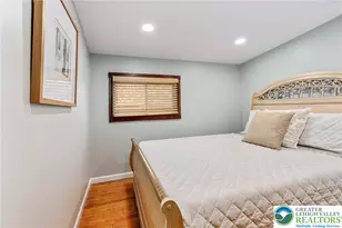 36 S Lake Dr, Kidder Twp, PA 18624 - Photo 24