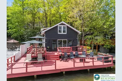 36 S Lake Drive, Kidder Twp, PA 18624 - Photo 40