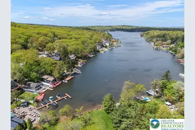 36 S Lake Drive, Kidder Twp, PA 18624 - Photo 46