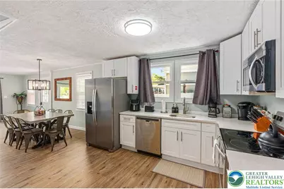 36 S Lake Drive, Kidder Twp, PA 18624 - Photo 18