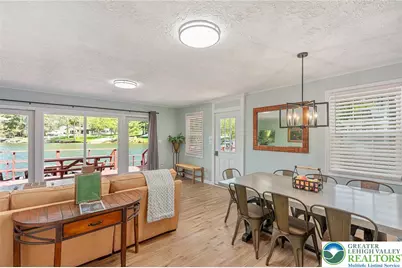 36 S Lake Drive, Kidder Twp, PA 18624 - Photo 10