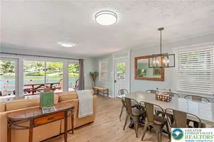 36 S Lake Dr, Kidder Twp, PA 18624 - Photo 10