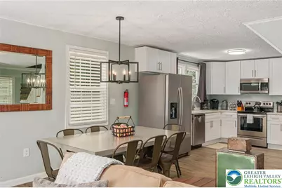 36 S Lake Drive, Kidder Twp, PA 18624 - Photo 12