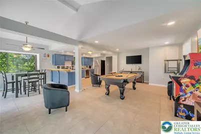 86 Lower Lakeview Drive, Middle Smithfield, PA 18302 - Photo 30