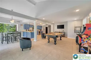 86 Lower Lakeview Dr, Middle Smithfield, PA 18302 - Photo 30