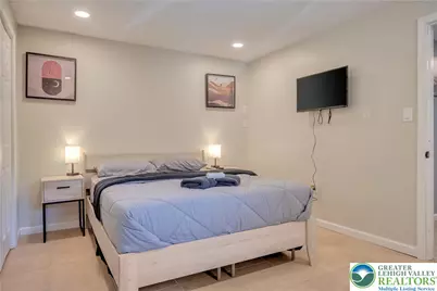 86 Lower Lakeview Drive, Middle Smithfield, PA 18302 - Photo 38