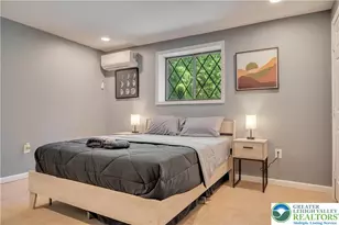 86 Lower Lakeview Dr, Middle Smithfield, PA 18302 - Photo 40