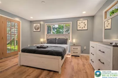 86 Lower Lakeview Drive, Middle Smithfield, PA 18302 - Photo 34