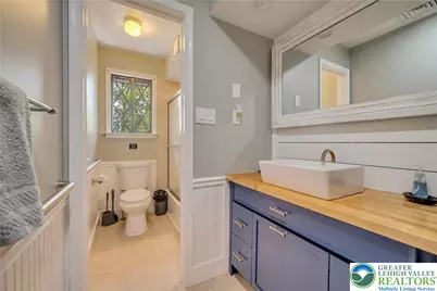 86 Lower Lakeview Drive, Middle Smithfield, PA 18302 - Photo 22