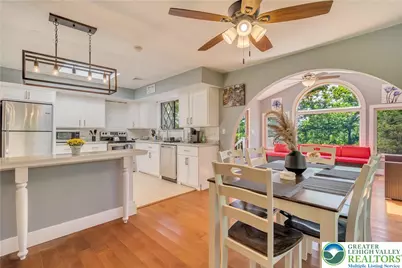 86 Lower Lakeview Drive, Middle Smithfield, PA 18302 - Photo 6