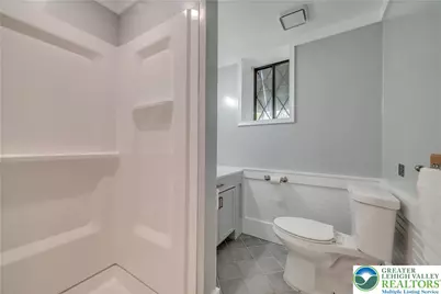 86 Lower Lakeview Drive, Middle Smithfield, PA 18302 - Photo 36